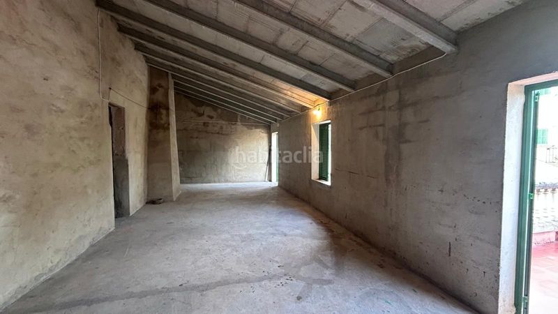 Foto 87165cbd-5f3e-4e6e-bece-245040c9bb8e. Casa amb aparcament a Petra
