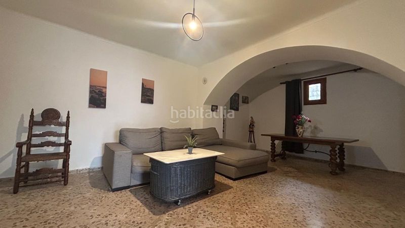 Foto 8d5db5bf-759d-44da-b952-b57e84287fd7. Casa amb aparcament a Petra