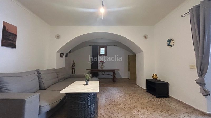Foto 9302a274-42ae-4cf8-8ef1-2c880387a0ce. Casa amb aparcament a Petra