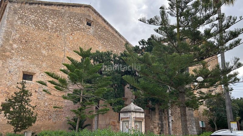 Foto 985a6a62-99b1-4d4e-9011-b73cddf43b30. Casa amb aparcament a Petra