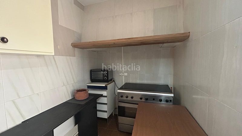 Foto 9e17869d-1c34-4905-ba19-ae0ad08c8dc2. Casa amb aparcament a Petra