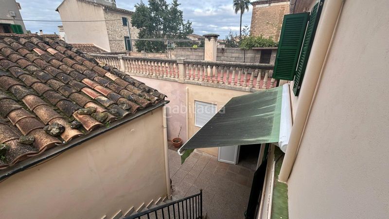 Foto a8835fd6-a047-4fcf-807f-4d644fb84570. Casa amb aparcament a Petra