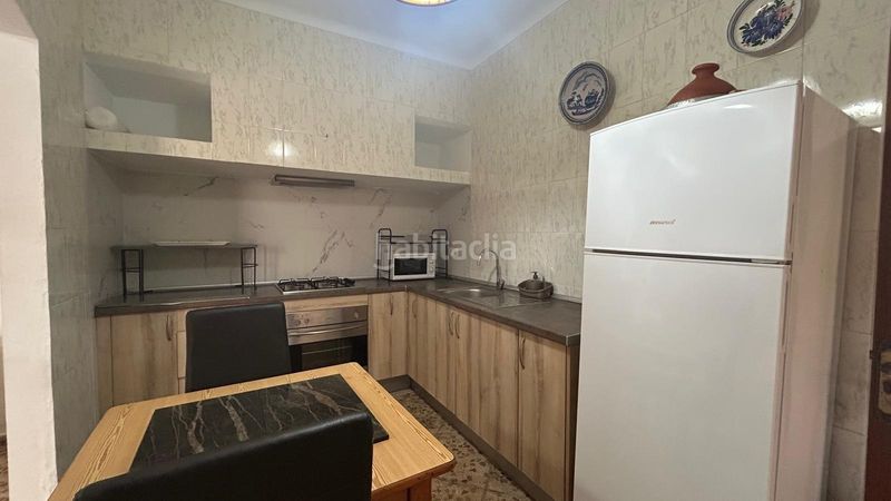 Foto aaeee8dd-2192-4db2-96f9-7a08685d1708. Casa amb aparcament a Petra