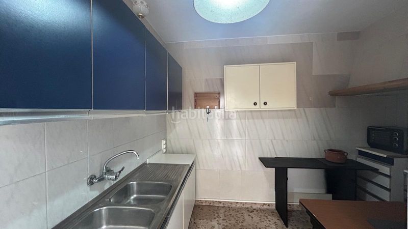 Foto b12d73e8-ac99-4bb9-b078-948dc6eeb1e3. Casa amb aparcament a Petra