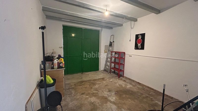Foto c72c18d3-569c-473b-9ff5-3131791983fe. Casa amb aparcament a Petra