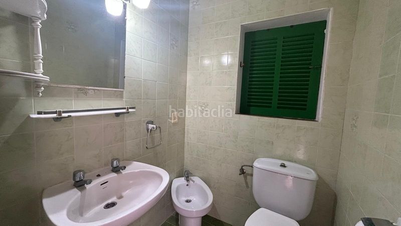 Foto d11e91b2-1544-4903-80cf-f39a4d53d77d. Casa amb aparcament a Petra