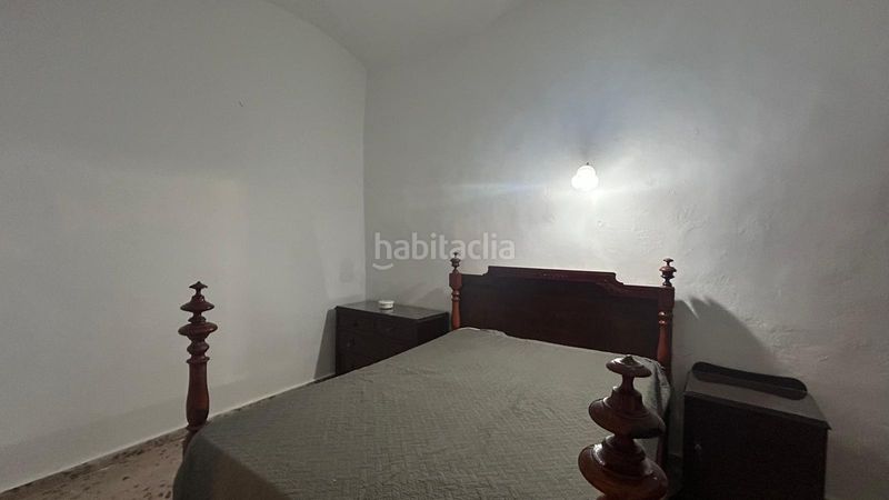 Foto e46b48f0-1f0f-4b15-8a72-72d58d44b83b. Casa amb aparcament a Petra