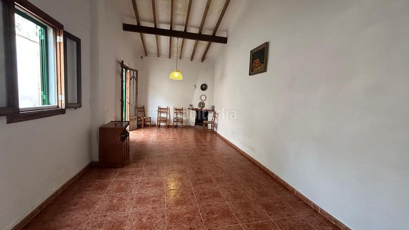 Foto fccd2d2f-db78-41ab-933b-26adfe879feb. Casa amb aparcament a Petra