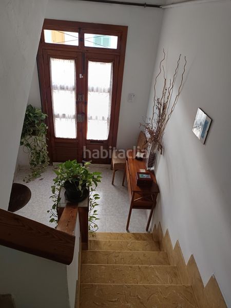 Foto 0558b480-c71b-4a7a-8478-3aa83c95c8c7. Casa a Son Espanyolet Palma de Mallorca