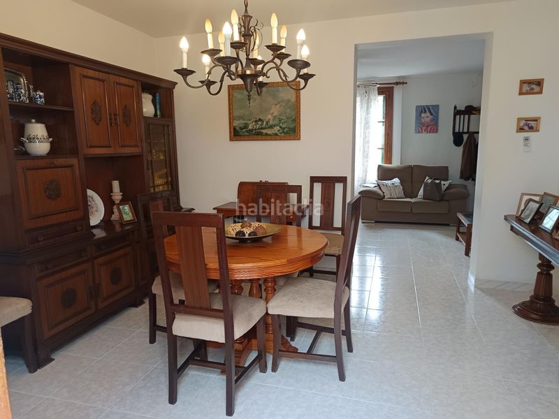 Foto 129b60c1-7379-446f-99cd-3f3df8d276b8. Casa a Son Espanyolet Palma de Mallorca