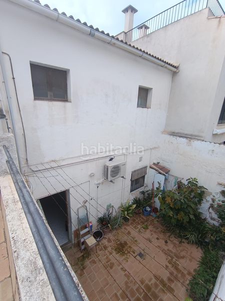 Foto 3efd14b0-c0d3-43ac-bd48-3ab993f4fd8a. Casa a Son Espanyolet Palma de Mallorca