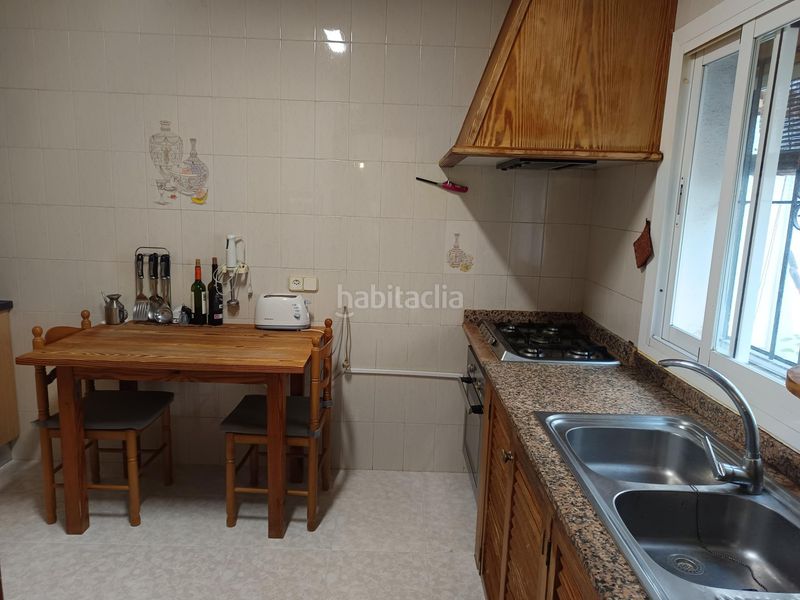 Foto 41868dc4-7199-4552-98ed-b163be09e390. Casa a Son Espanyolet Palma de Mallorca