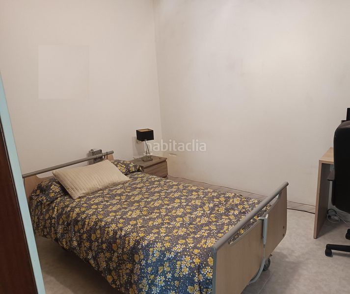 Foto 63c39267-557c-46e8-8d42-e04938821eb5. Casa a Son Espanyolet Palma de Mallorca