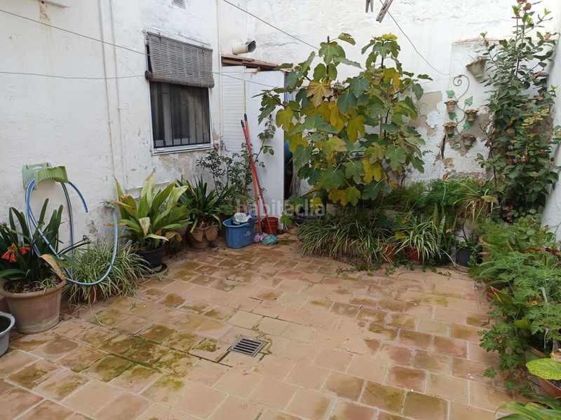 Foto 6f1b048c-f6d2-4024-a4bc-93dbd7e85b81. Casa a Son Espanyolet Palma de Mallorca