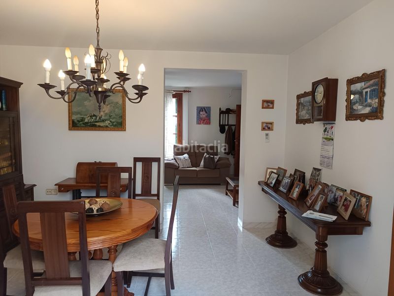 Foto 7e6bc9bb-28b5-4d46-b36d-c4350dbb56c8. Casa a Son Espanyolet Palma de Mallorca