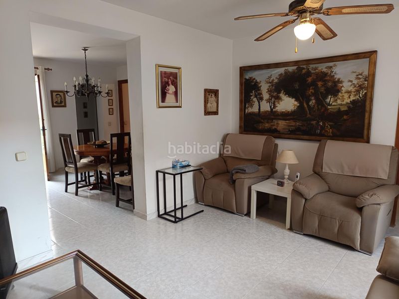 Foto 8b12f67a-a1b1-4d7c-91ee-7fe559dbb971. Casa a Son Espanyolet Palma de Mallorca