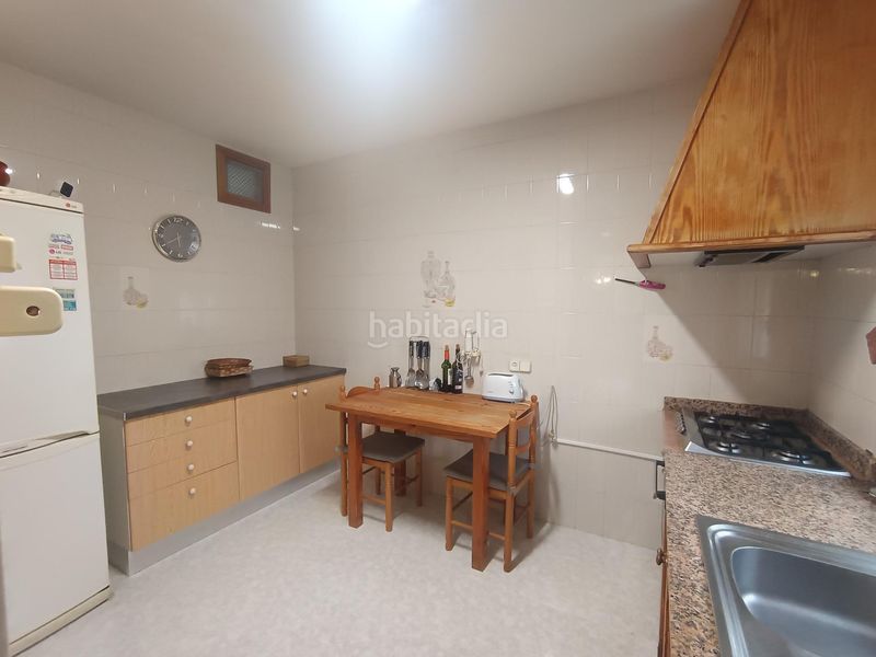 Foto a4f70bd7-120f-4b58-a43d-b8bb88193e4a. Casa a Son Espanyolet Palma de Mallorca