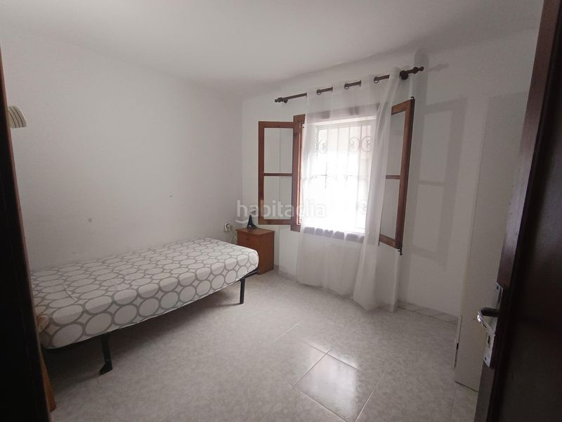 Foto bb37636d-5465-4293-a0f8-dea52dab1f06. Casa a Son Espanyolet Palma de Mallorca