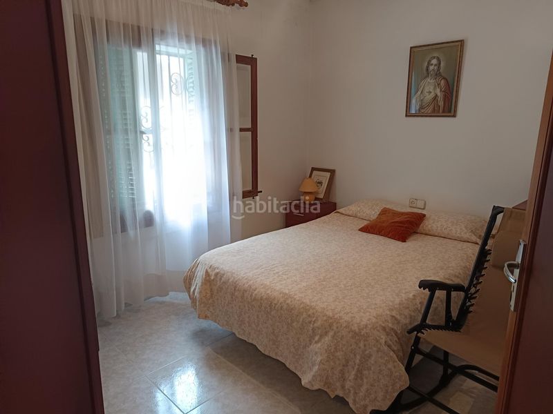 Foto bc6debc1-f305-4aa9-92d2-87378d250fc2. Casa a Son Espanyolet Palma de Mallorca