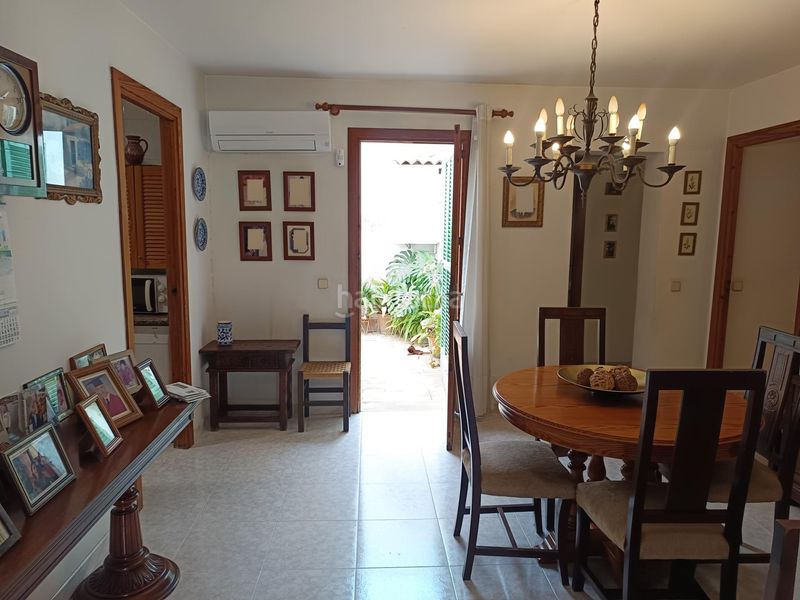 Foto cc22dab1-3c28-4d40-b677-e381385561ee. Casa a Son Espanyolet Palma de Mallorca