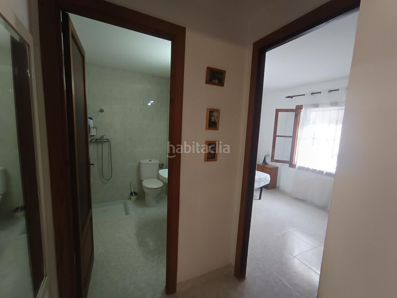 Foto d1892b7d-1750-4b21-87e5-a187b6ca66b8. Casa a Son Espanyolet Palma de Mallorca