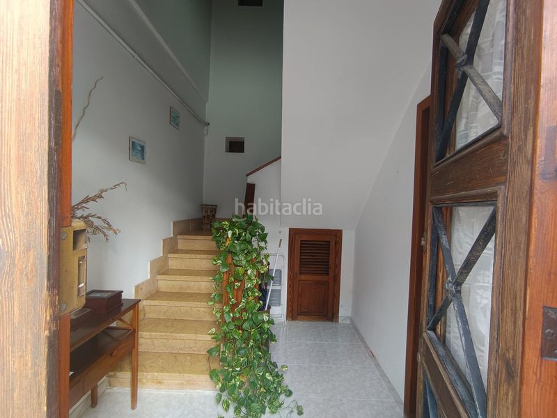Foto da2e3a00-e4c9-4a05-a7ae-2db075f02e54. Casa a Son Espanyolet Palma de Mallorca