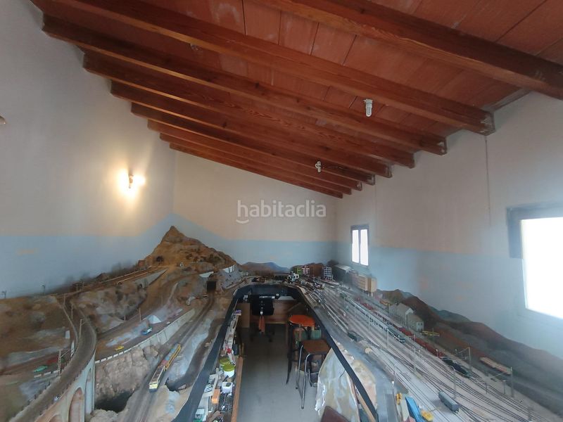 Foto e1f5e03b-67eb-41ea-b3f3-4cef8d49252a. Casa a Son Espanyolet Palma de Mallorca