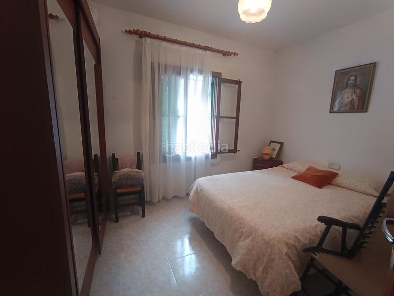Foto e445c3a1-5af7-4050-9b57-4a3367984169. Casa a Son Espanyolet Palma de Mallorca