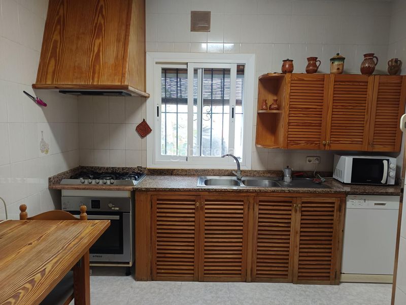 Foto ec76a7f1-776a-4b04-b81d-c967c378ab3b. Casa a Son Espanyolet Palma de Mallorca