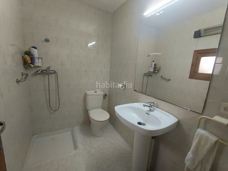 Foto eeff5c09-ad53-4be8-b43f-3ef3d9631c00. Casa a Son Espanyolet Palma de Mallorca