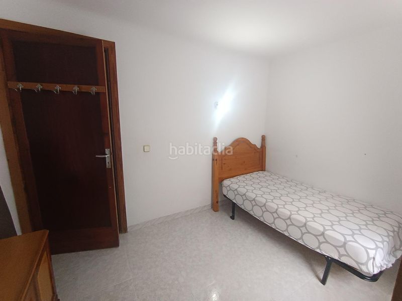 Foto fe0bdfc4-de36-4daa-a7ec-421b96705523. Casa a Son Espanyolet Palma de Mallorca