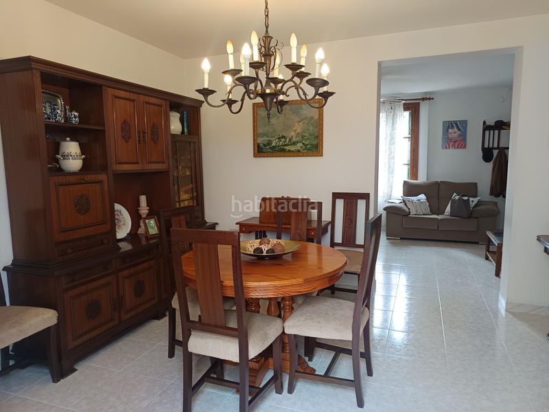 Foto ff3b2fe3-d172-4803-8a15-d6f9a9f0700a. Casa a Son Espanyolet Palma de Mallorca