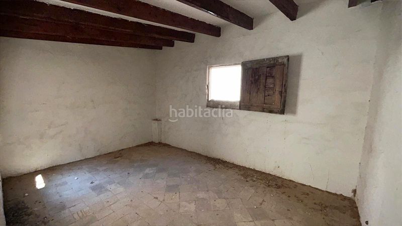 Foto 2bf1f6a4-749f-460e-ab9c-fb1ef0f08c96. Edifici a Sant Jaume Palma de Mallorca