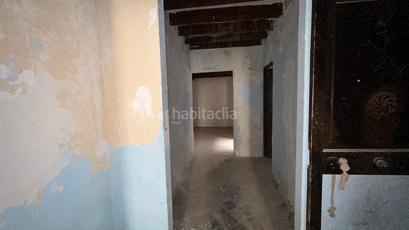 Foto 41c91e11-03c8-4e73-87ff-41edb5745eaa. Edifici a Sant Jaume Palma de Mallorca