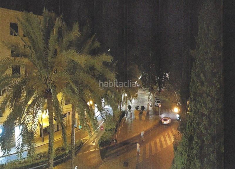 Foto 8a56d8f9-1bab-4d81-ba82-5ebc4e5ae174. Edificio in Sant Jaume Palma de Mallorca