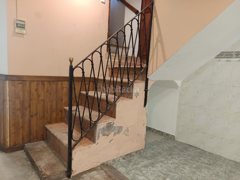 Foto 0f402dd7-9f90-4aee-afde-600697753b43. Casa amb aparcament a Binissalem