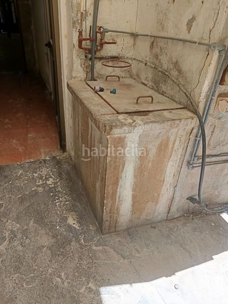 Foto 12b76406-7598-4dfc-bd69-692e3aeffe7f. Casa amb aparcament a Binissalem