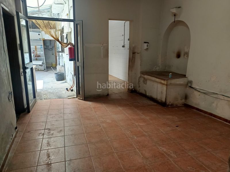 Foto 16170f99-f0d1-40f6-8d19-78f683b6070d. Casa amb aparcament a Binissalem