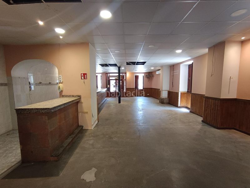 Foto 2b1a3816-4f79-471f-a337-37fbb5d362c8. Casa amb aparcament a Binissalem