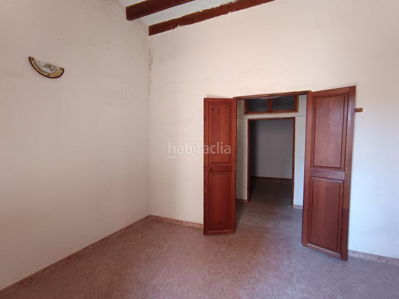 Foto 30fdcb50-d64b-4c1b-bc9f-e2d2a77d53db. Casa amb aparcament a Binissalem