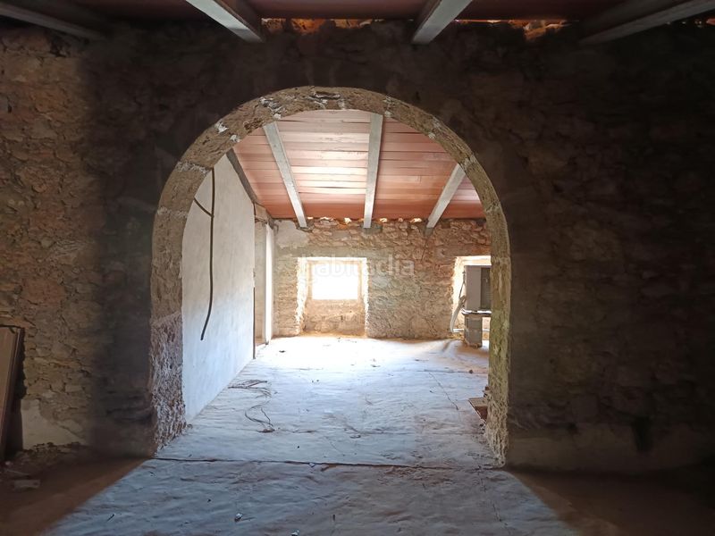 Foto 7d542948-c4c4-404c-89fe-0b8691bc3a66. Casa amb aparcament a Binissalem