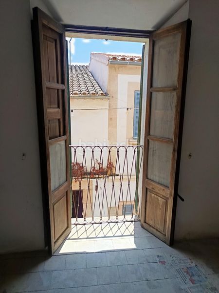 Foto 86cb6824-6613-4d26-b979-a9eb11e89e59. Casa amb aparcament a Binissalem