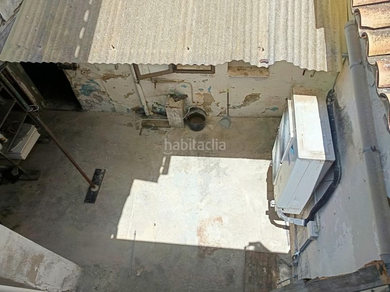 Foto b6e93ab0-8fe5-4e19-b6b0-1491e7f69608. Casa amb aparcament a Binissalem