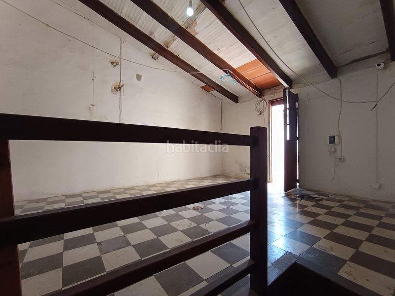 Foto fad2d24c-7dc5-49ce-86fa-d709afb5783a. Casa amb aparcament a Binissalem