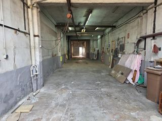 Locale commerciale in Son Amonda - Reis Catòlics. Venta local destinado a cochera en inca