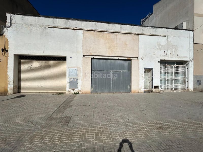 Foto 22aa73ca-dd0f-40ac-8a72-23ff1d8f360f. Terreny residencial a Son Amonda - Reis Catòlics Inca