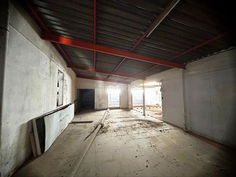 Foto 63e69fc7-2a8c-41c9-a56c-1c365be280be. Terreny residencial a Son Amonda - Reis Catòlics Inca