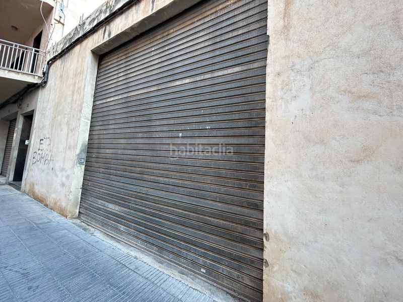 Foto db46a45a-4f87-44df-b69b-47cacd06db84. Terreny residencial a Son Amonda - Reis Catòlics Inca