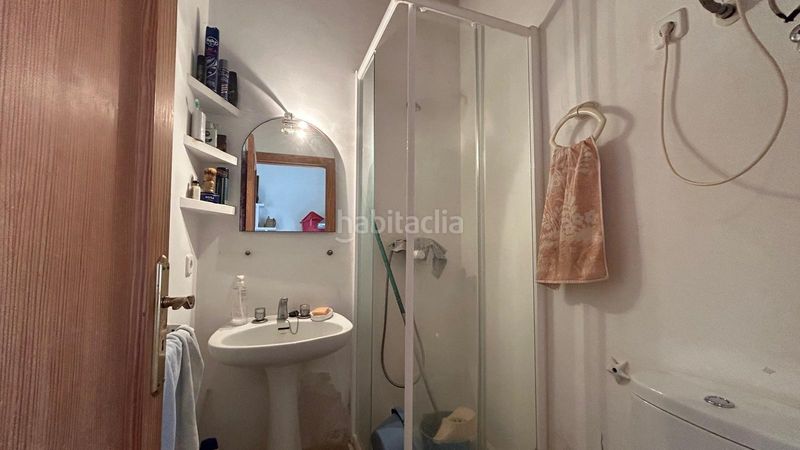 Foto 634a0857-f94e-43d8-ad57-52cdde916d16. Masia a Alaró