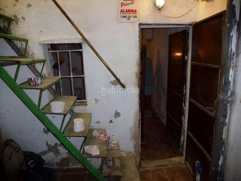 Foto 7f6dcf2d-d3cc-4490-877b-ab9e2e0b02dd. Masia a Binissalem